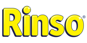 Rinso limpieza profunda