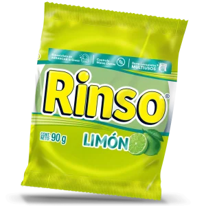 rinso-espumil-jabon-detergente-16-nuevo