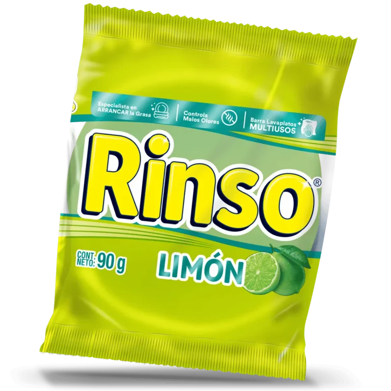 rinso-espumil-jabon-detergente-16-nuevo
