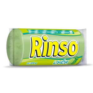 rinso-espumil-jabon-detergente-17-nuevo