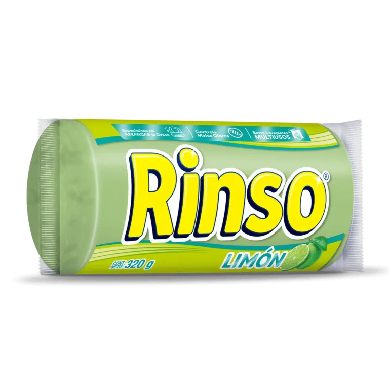 rinso-espumil-jabon-detergente-17-nuevo