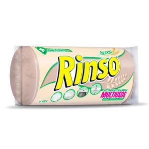 rinso-espumil-jabon-detergente-2-nuevo