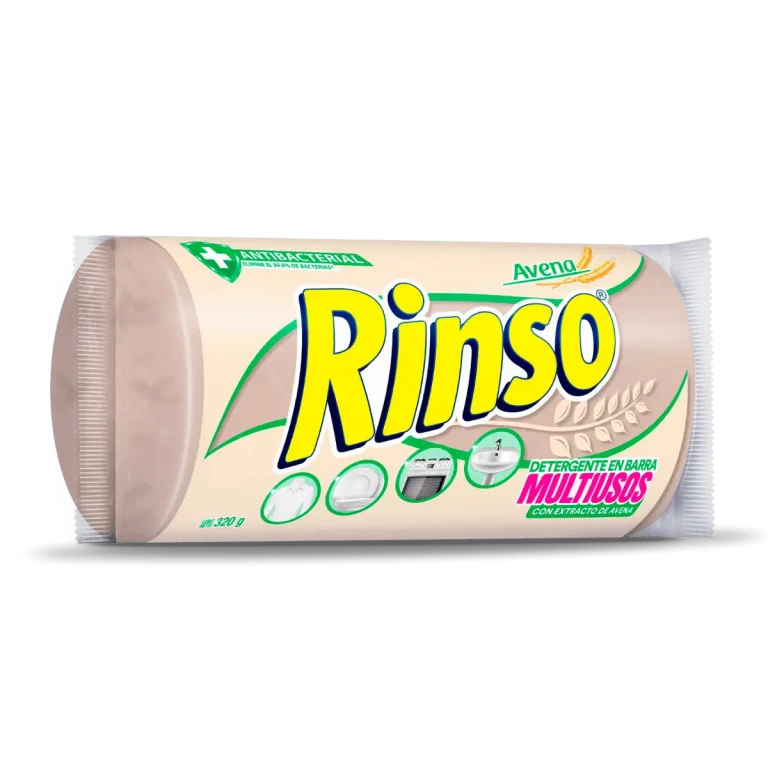 rinso-espumil-jabon-detergente-2-nuevo