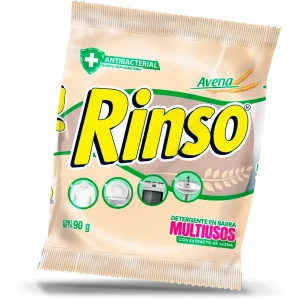 rinso-espumil-jabon-detergente-3-nuevo