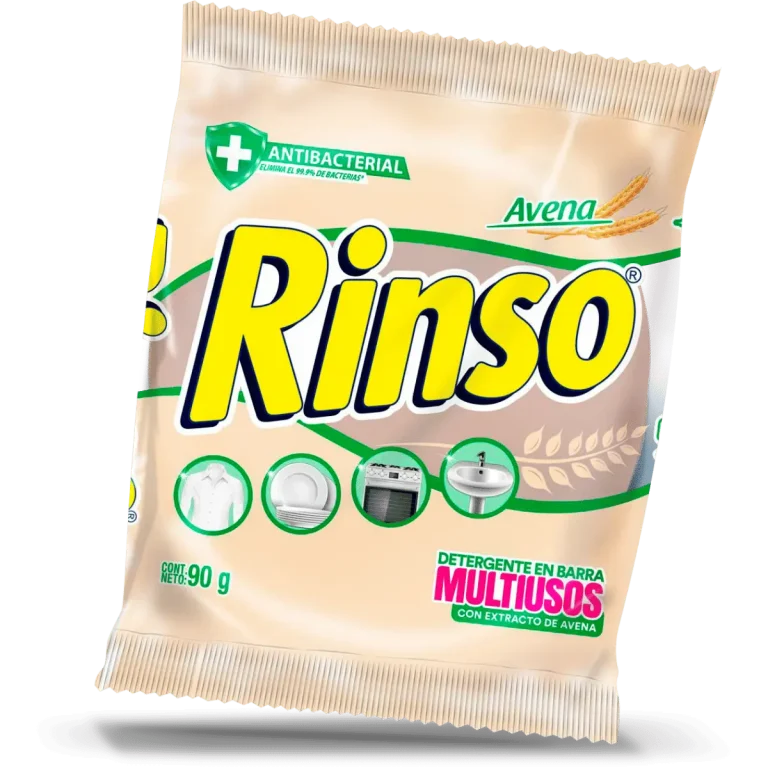 rinso-espumil-jabon-detergente-3-nuevo